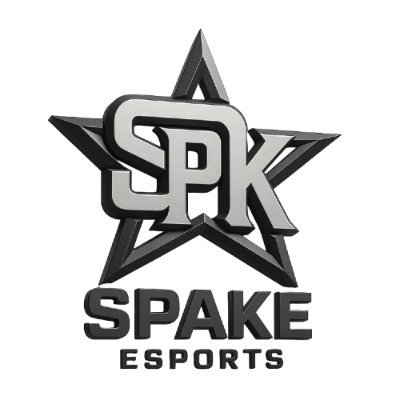 @Spake_Esports