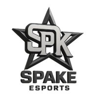 Spake Esports (@spake_esports) 's Twitter Profile