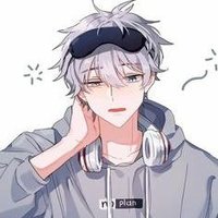 裏古参ゆうじ (@alirezdani14838) 's Twitter Profile