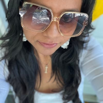 Siri68blue's profile picture. I love GOD