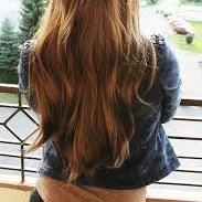 501577Abdu's profile picture. love yourself