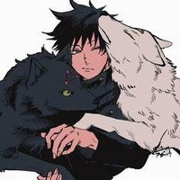 週末漫画戦士はやと (@maya171911) 's Twitter Profile