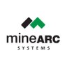 minearcsystems's profile picture. Global leader in controlled environments and safety technologies for underground mining & tunnelling.