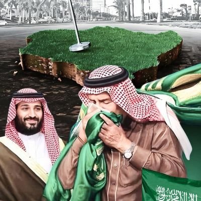 متخصصون في متابعة الدوائر الحكوميه
سرعة في الانجاز دقة في المواعيد الدفع بعد الانجاز
https://t.co/3q2ZHHaQXu