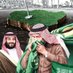 معقب استخراج تصريح زواج سعودي/ تخليص معاملات تجنيس (@bydwdy44022) Twitter profile photo معقب استخراج تصريح زواج سعودي/ تخليص معاملات تجنيس (@bydwdy44022) Twitter profile photo