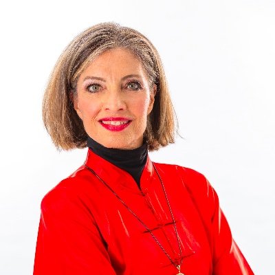 CranioSacralQigong Developer. Author. Instructor. CranioSacral Diplomate.Osteopath. Medical Qigong Doctor https://t.co/86MZQI7vjz https://t.co/TAOIrwqHZG