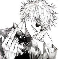 アダアフィのはると (@doolensled37451) 's Twitter Profile
