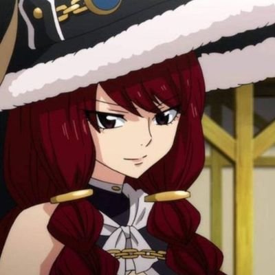 𝑰𝑹𝑬𝑵𝑬 𝑩𝑬𝑳𝑺𝑬𝑹𝑰𝑶𝑵 . Profile