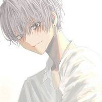 コウジ【10年戦士】 (@jemmingsmc12428) 's Twitter Profile