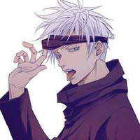 アフィ講師のたつや (@oldfather254309) 's Twitter Profile