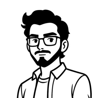 Bashar khan Profile