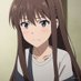 V (@pudingeasy) Twitter profile photo V (@pudingeasy) Twitter profile photo