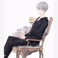 まさし:CV専業 (@yokum82565) 's Twitter Profile