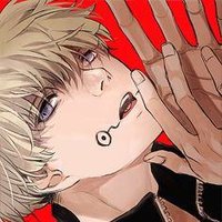 ユウジ@老舗アフィ (@hobbs875685) 's Twitter Profile