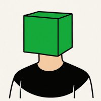 VibeDeploy (@vibedeploy) 's Twitter Profile