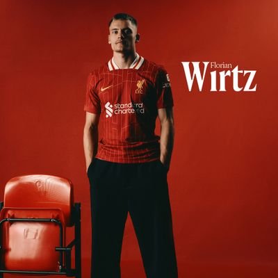 Love Football , Tennis , Golf
The fear of the LORD is the beginning of knowledge
#LFC YNWA