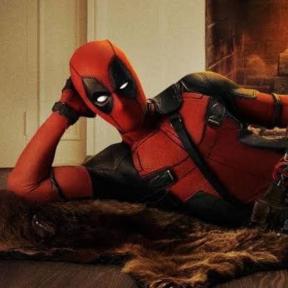 @DesiDeadpool111