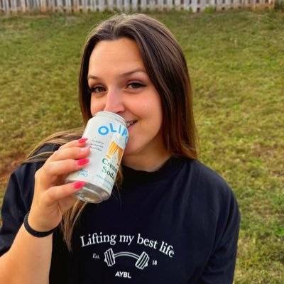 Hamdanfazza111's profile picture. loving 😊😍