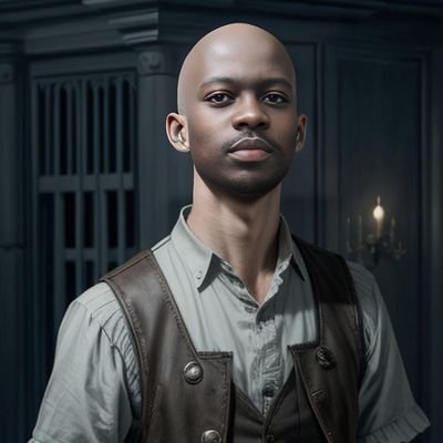 Manirambon75825's profile picture. 