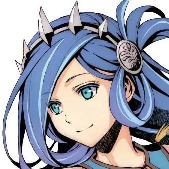 VenomZieks's profile picture. 