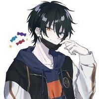 しんぺい:漫画案件 (@readus29181) 's Twitter Profile