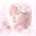 camelia (@taeromomi) Twitter profile photo camelia (@taeromomi) Twitter profile photo