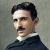 Nikola Tesla (@the_great_tesla) Twitter profile photo Nikola Tesla (@the_great_tesla) Twitter profile photo