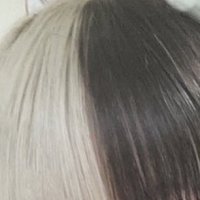 ゆじゅ (@peco3llx) 's Twitter Profile