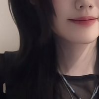 y7aa (@y7_bkmv15) 's Twitter Profile