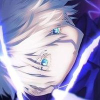 アフィコンサルしんや (@kottsick297392) 's Twitter Profile