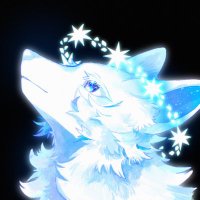 ハトノ (@ytkmrs) 's Twitter Profile Photo ハトノ (@ytkmrs) 's Twitter Profile Photo
