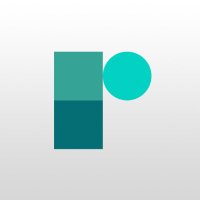 Radcliffe Cardiology (@radcliffecardio) 's Twitter Profile Photo Radcliffe Cardiology (@radcliffecardio) 's Twitter Profile Photo