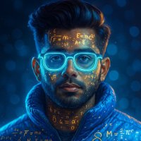 Rahil_DevX FullStack Tech AI AGI (@rahil_devx) 's Twitter Profile