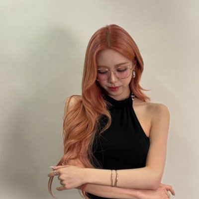 Y023981557157's profile picture. 