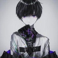 ユウタ【アダアフィ支援】 (@devargask92753) 's Twitter Profile