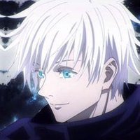 哲也成人系の古株 (@caineswach78926) 's Twitter Profile