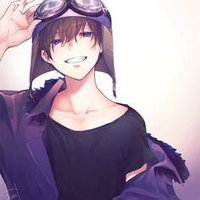 カナメ【戦略型】 (@glidwell58413) 's Twitter Profile