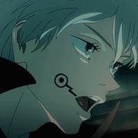 アダルト戦略家智久 (@mulcaheyk54344) 's Twitter Profile