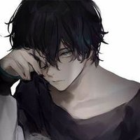 浩司:大人案件専門 (@bianca581082) 's Twitter Profile