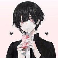 拡張主義隼人 (@epottichen54274) 's Twitter Profile
