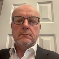 James Townsend (@j_townsend36) 's Twitter Profile