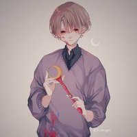 けんじ｜アダアフィ運用 (@uthrune90779) 's Twitter Profile