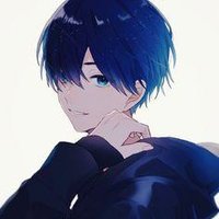 アダルト戦略家マサル (@manzireeck69056) 's Twitter Profile
