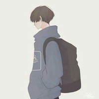 けいいち／アフィ講座 (@gossack13663) 's Twitter Profile