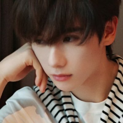 นิวแอคมาติ่งจีน 💗 #นายท่านกรชิต always #INTO1