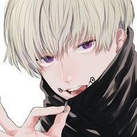 アフィ講師のユウジ (@essingerle23932) 's Twitter Profile