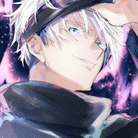 ユウジ：大人案件専門 (@boleware32133) 's Twitter Profile