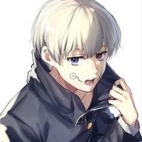 浩司:大人案件専門 (@betteeckro21820) 's Twitter Profile