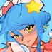 Maddie !!! (@mahoshojojihen) Twitter profile photo Maddie !!! (@mahoshojojihen) Twitter profile photo