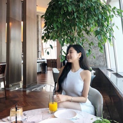 Spreading smiles and sunshine wherever I go 😊✨ | Embracing joy, laughter, and all things cute 🌸💖 | Lover of good vibes and adorable moments 💫🐰